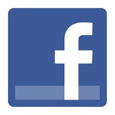 Facebook_Nagy Stoica Georgeta